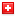 innovative-intralogistik.org server is located in Switzerland